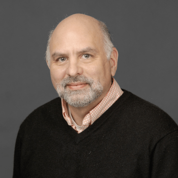 Board Member