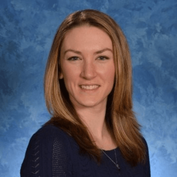 Board Member